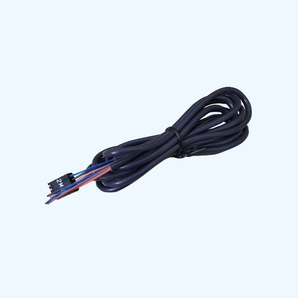 EE-1006/EE-1010 PVC Compatible Cable