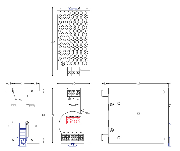 sunland_auto 300W_SL-300-24M_Power_Supply.jpg