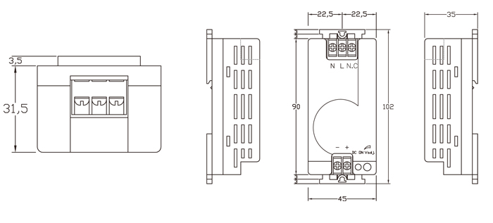 20W_25W-switching-power-supply_SL-25-S24