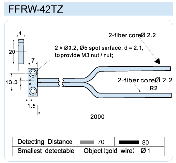 ffrw-42tz