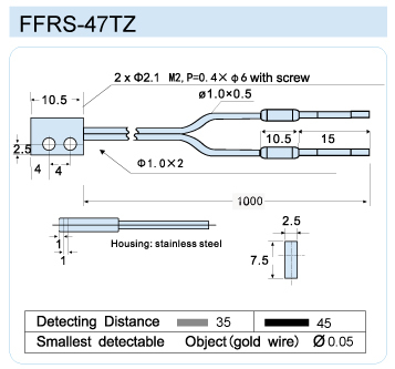 ffrs-47tz