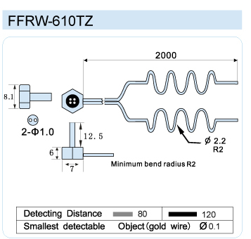 ffrw-610tz