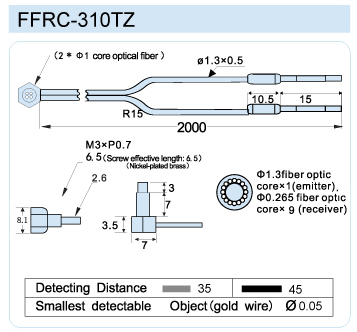 ffrc-310tz