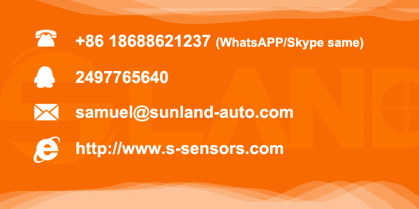 sunland automaion contact way